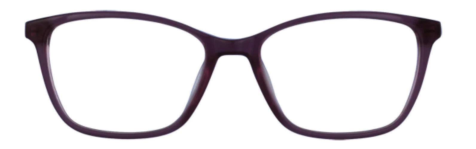 Via Spiga VSVienna Eyeglasses - view 9